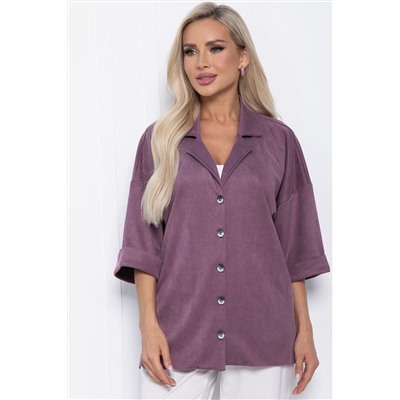 LT Collection Жакет