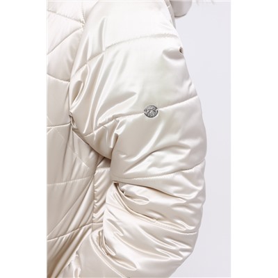 DIMMA Пальто 2107