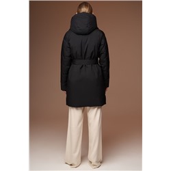 Пуховик HOOPS, 1204349