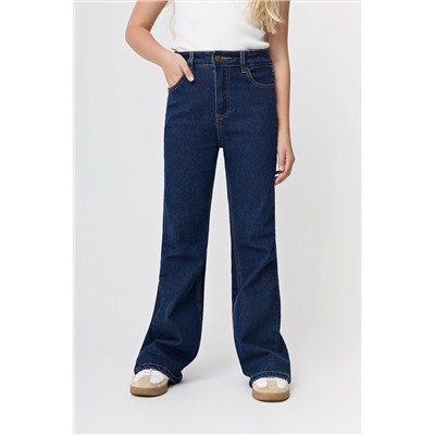 Джинсы SMENA, 1198214