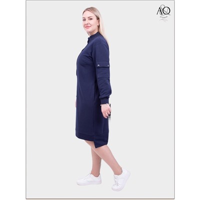 AandOstudio Платье ПС60006А