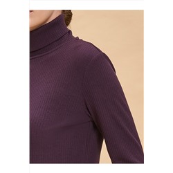 Водолазка PELICAN, 1049102