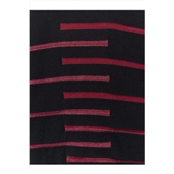 Джемпер VAY, 1051208