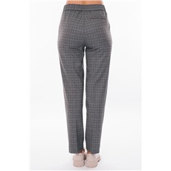 Артикул 914-96/1