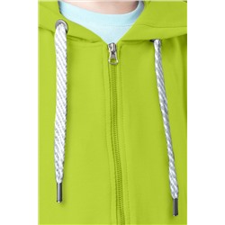 Худи VILATTE, 911375