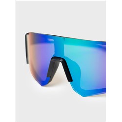 Очки солнцезащитные для детей