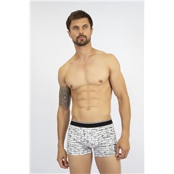 Трусы INDEFINI, 1216736