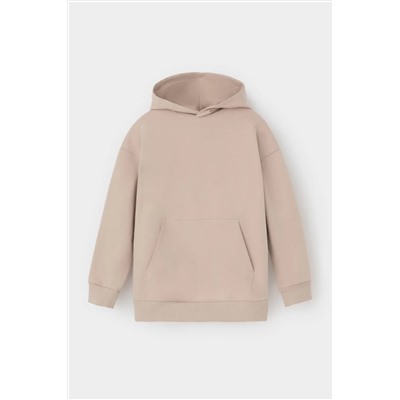 CROCKID Джемпер КР 302585