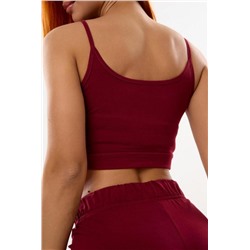 Пижама женская Колибри К Арт. 10440