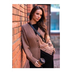 Кардиган STILLA, 1084340