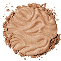 Physicians Formula, Бронзовое масло, светлый бронзатор, 0,38 унций (11 г)