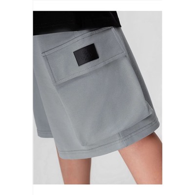 Шорты BODO, 1235457