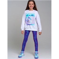 PLAYTODAY Брюки 12421559