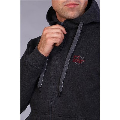 Костюм 6069 (толстовка + брюки) НАТАЛИ, 815297