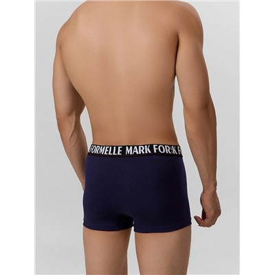MARK FORMELLE Трусы 411228