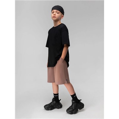 Bodo Шорты 39-11МU