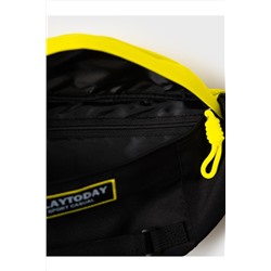 Сумка для мальчиков PLAYTODAY, 1240462