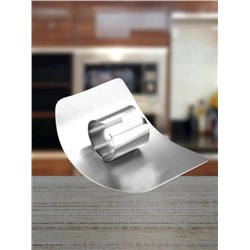 Защита для пальцев #23082723