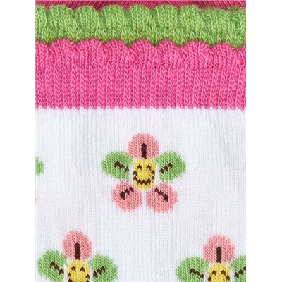 Носки детские, Omsa, 22P20