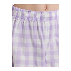 Пижама MARK FORMELLE, 1132519