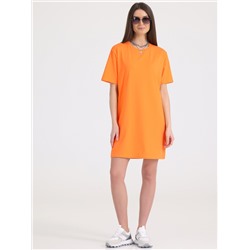 Апрель Платье 1ЖПК3857804