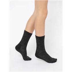 MARK FORMELLE Детские носки 513T-1891