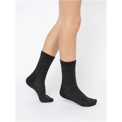 MARK FORMELLE Детские носки 513T-1891