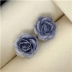 Серьги арт. 13 4588 (id 286325)