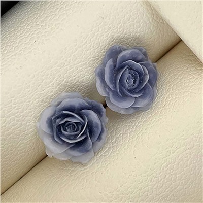 Серьги арт. 13 4588 (id 286325)