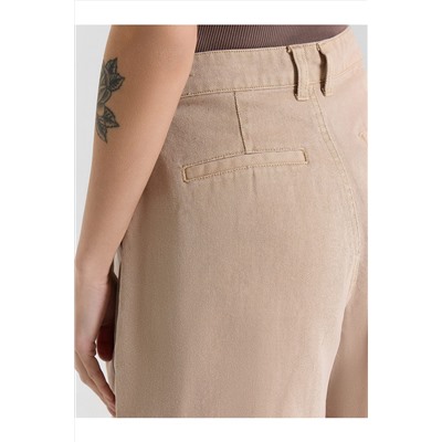 Шорты MARK FORMELLE, 1192141