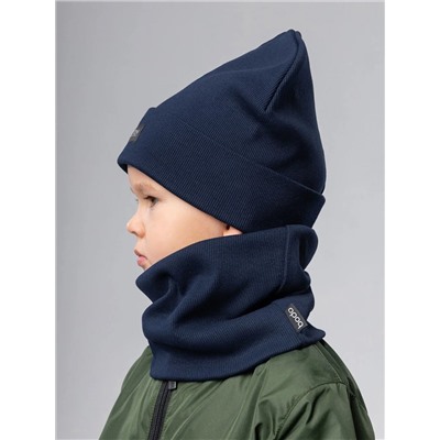 Bodo Комплект 13-176MU