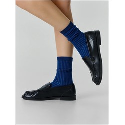 MARK FORMELLE Женские носки 273K-3512