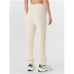 КОМПЛЕКТ ЖЕНСКИЙ (СВИТШОТ, ДЖОГГЕРЫ) 192017