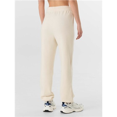 КОМПЛЕКТ ЖЕНСКИЙ (СВИТШОТ, ДЖОГГЕРЫ) 192017