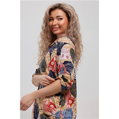 Рубашка 53036 НАТАЛИ, 1184822