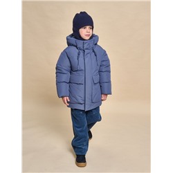Куртка для мальчиков