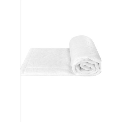 Одеяло для односпальной кровати (142*205) поликоттон НАТАЛИ, 1184815