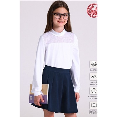 Водолазка АПРЕЛЬ, 1188090