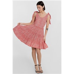 Сарафан MARK FORMELLE, 1104203