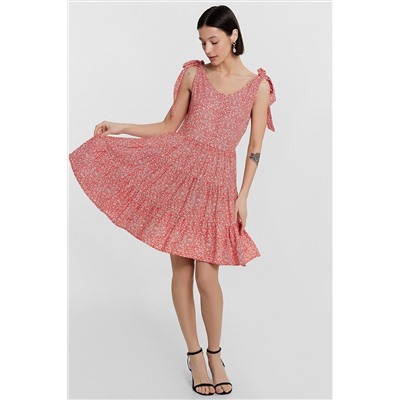 Сарафан MARK FORMELLE, 1104203