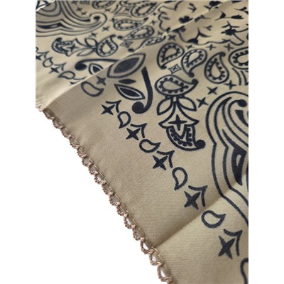 Платок Т8-853