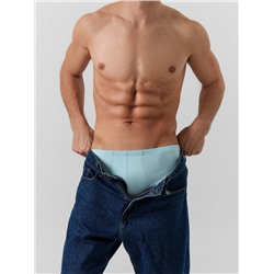 ТРУСЫ МУЖСКИЕ (3ШТ) 411216-3