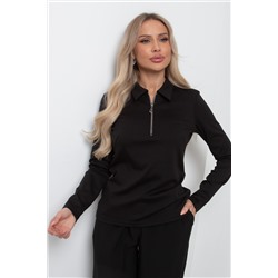 Джемпер Пикси №1