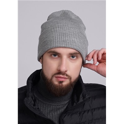 282918 ЭЙС Шапка