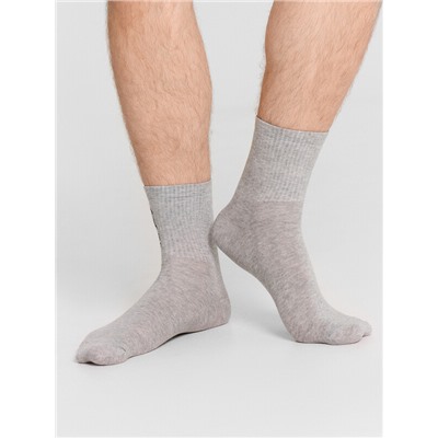 НОСКИ МУЖСКИЕ 106K-3106