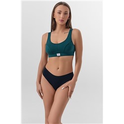 Топ MARK FORMELLE, 1223951