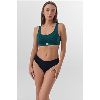 Топ MARK FORMELLE, 1223951