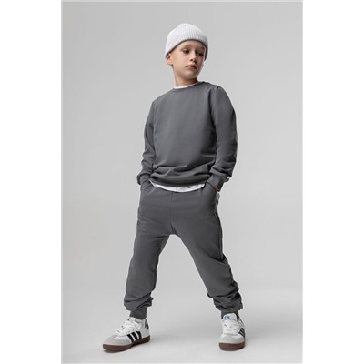 Костюм (Свитшот+Брюки) BODO, 1075116