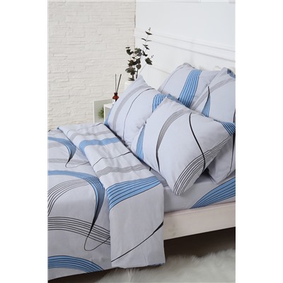 Наволочка поплин Джаз НАТАЛИ, 1089260