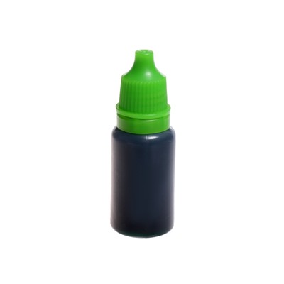 УЦЕНКА Набор для опытов «Новогодняя фоторамка», из эпоксидной смолы